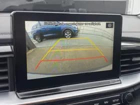 Kia Ceed thumbnail 65