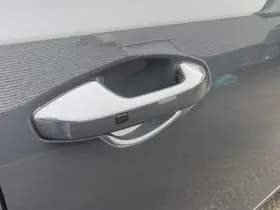 Kia Ceed thumbnail 70