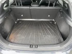 Kia Ceed thumbnail 8