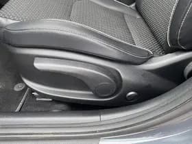 Kia Ceed thumbnail 74