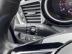 Kia Ceed thumbnail 79