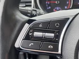 Kia Ceed thumbnail 80