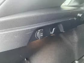 Kia Ceed thumbnail 9