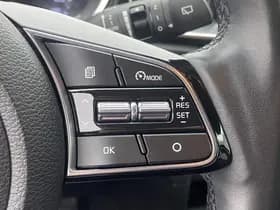 Kia Ceed thumbnail 81