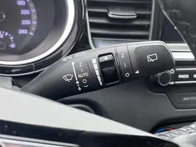 Kia Ceed thumbnail 82