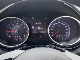 Kia Ceed thumbnail 83