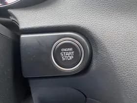 Kia Ceed thumbnail 85