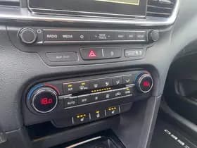 Kia Ceed thumbnail 87