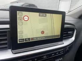 Kia Ceed thumbnail 88