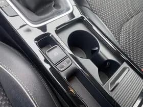 Kia Ceed thumbnail 89