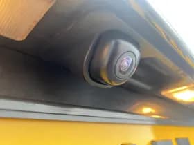 Kia Ceed thumbnail 10