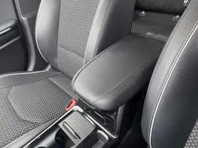 Kia Ceed thumbnail 93