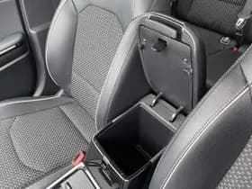 Kia Ceed thumbnail 94