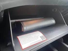 Kia Ceed thumbnail 95