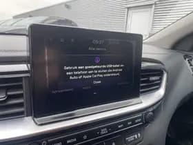 Kia Ceed thumbnail 97