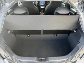 Toyota Aygo thumbnail 11