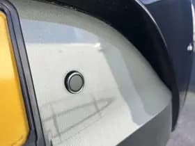 Toyota Aygo thumbnail 13