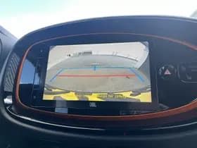 Toyota Aygo thumbnail 15