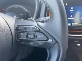 Toyota Aygo thumbnail 23