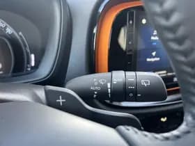 Toyota Aygo thumbnail 25