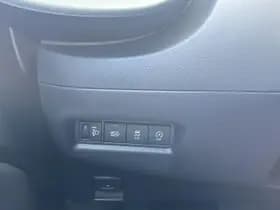 Toyota Aygo thumbnail 27