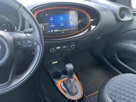 Toyota Aygo thumbnail 29