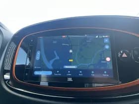 Toyota Aygo thumbnail 36