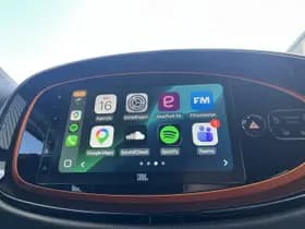 Toyota Aygo thumbnail 40