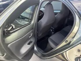 Toyota Aygo thumbnail 42