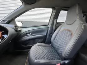 Toyota Aygo thumbnail 44