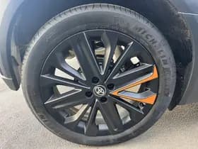 Toyota Aygo thumbnail 57