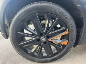 Toyota Aygo thumbnail 7