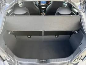 Toyota Aygo thumbnail 61