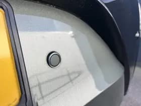 Toyota Aygo thumbnail 63