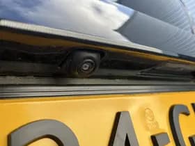 Toyota Aygo thumbnail 64