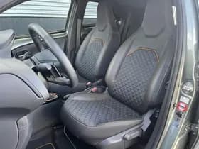 Toyota Aygo thumbnail 68