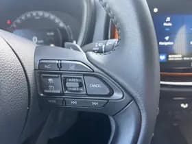 Toyota Aygo thumbnail 73