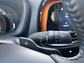 Toyota Aygo thumbnail 75