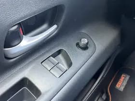 Toyota Aygo thumbnail 78