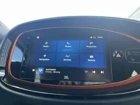 Toyota Aygo thumbnail 84