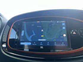 Toyota Aygo thumbnail 86