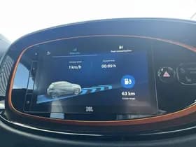 Toyota Aygo thumbnail 87