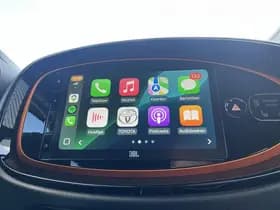 Toyota Aygo thumbnail 89