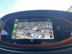 Toyota Aygo thumbnail 91