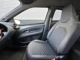 Toyota Aygo thumbnail 94