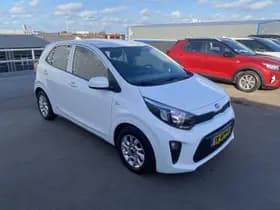 Kia Picanto thumbnail 13