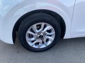 Kia Picanto thumbnail 15