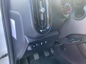 Kia Picanto thumbnail 19