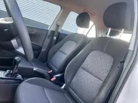 Kia Picanto thumbnail 22