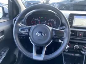 Kia Picanto thumbnail 24